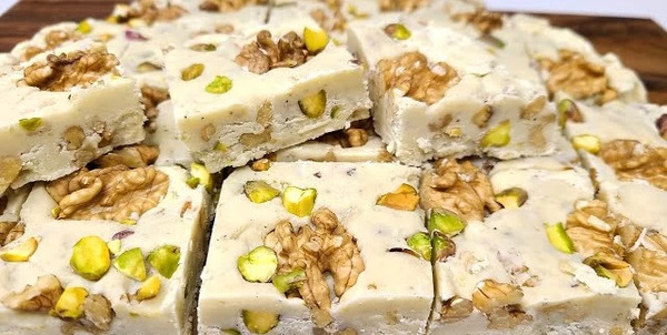 عکس های شیر پیره