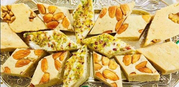 عکس های شیر پیره