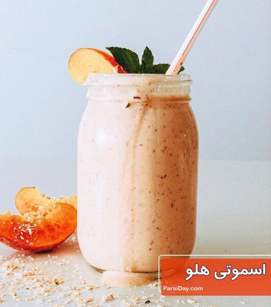 دانلود عکس شیر انبه