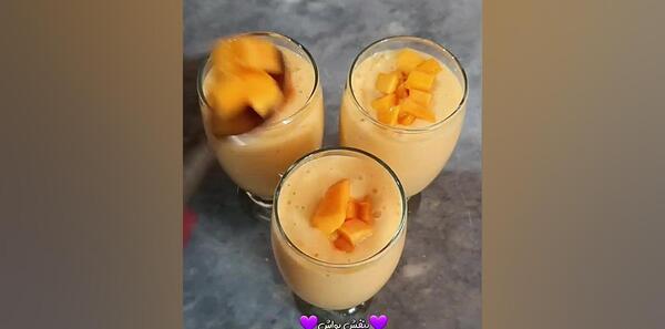 دانلود عکس شیر انبه