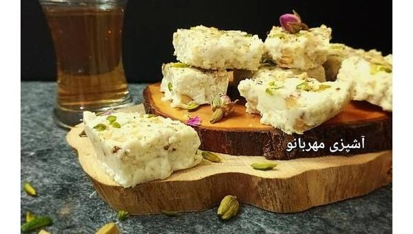 عکس شیر پیره افغانستان
