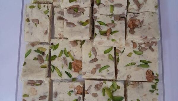 عکس شیر پیره افغانستان