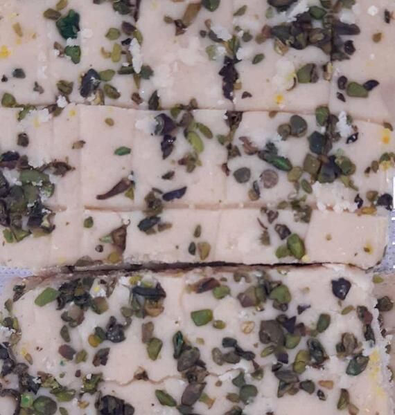 عکس شیر پیره افغانستان