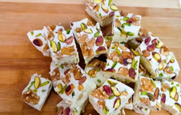 عکس شیر پیره افغانستان