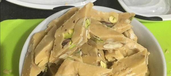 عکس شیر پیره افغانستان