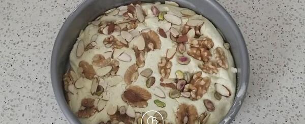 عکس شیر پیره افغانستان