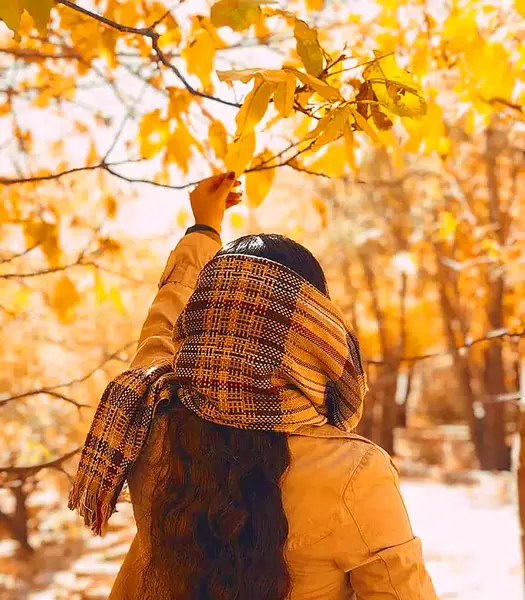 عکس فیک ساعت دخترانه