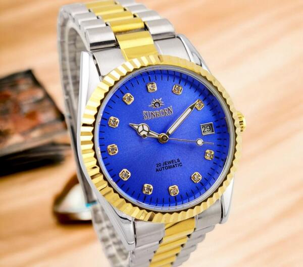 عکس ساعت کوکی دخترانه