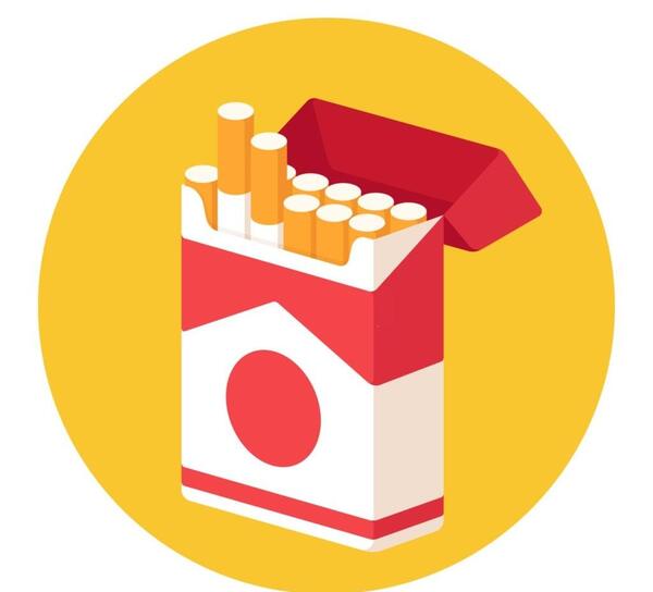 عکس کاریکاتوری ساعت