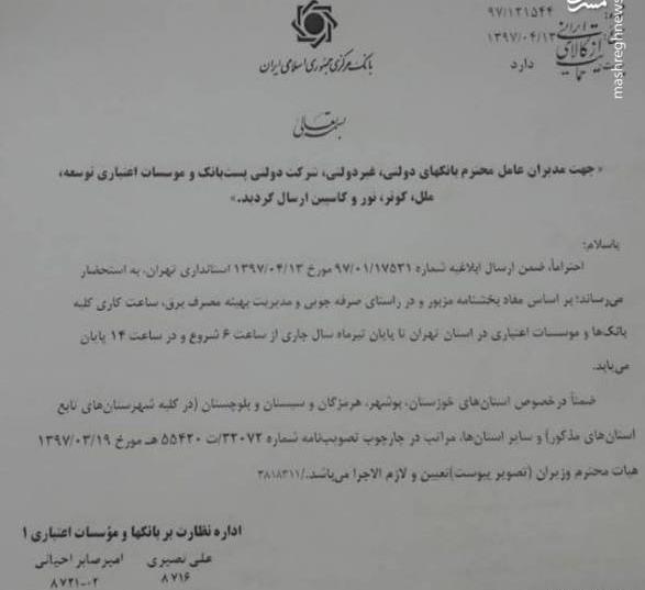 عکس برای ساعت کاری