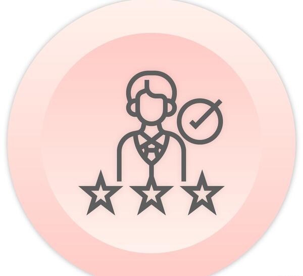 عکس هایلایت ساعت کاری