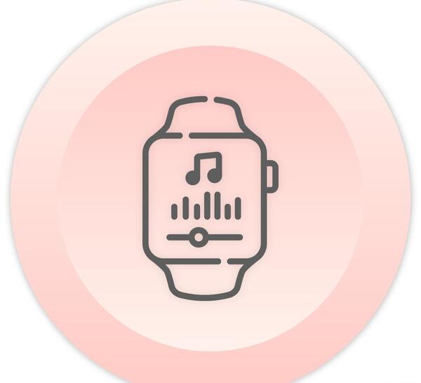 عکس هایلایت ساعت کاری