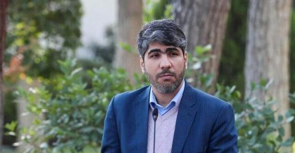 عکس تغییر ساعت کاری