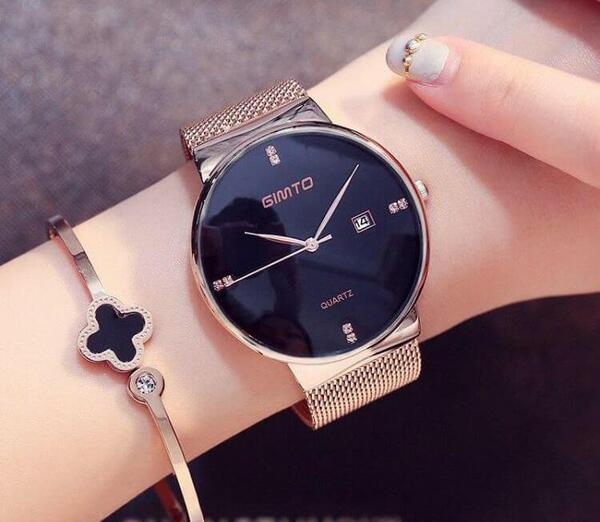 عکس ساعت های لاکچری