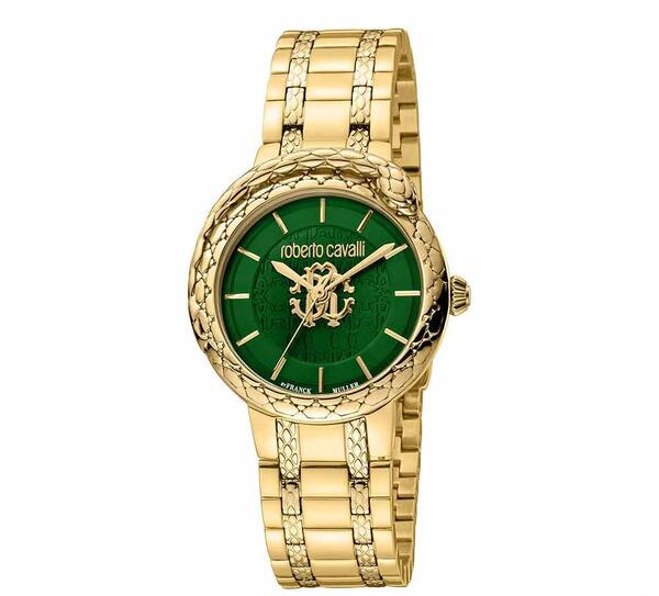 عکس ساعت های لاکچری