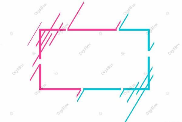 دانلود عکس ساده رنگی برای نوشتن متن
