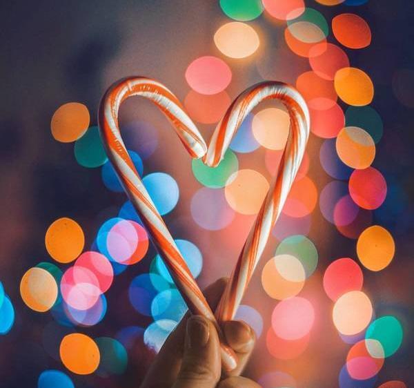 عکس رنگی ساده بدون متن