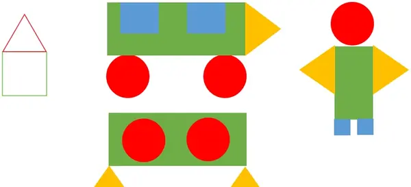 عکس ساعت یک ربع مانده به ۴