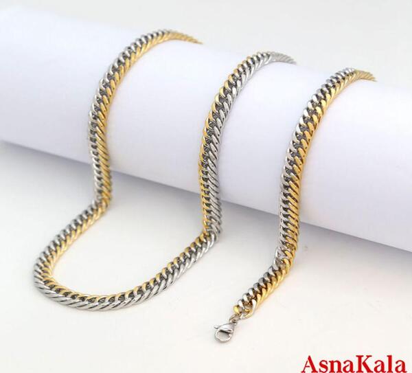 عکس ساعت گردنبند
