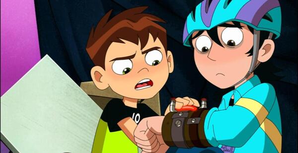 عکس اسباب بازی ساعت کوین