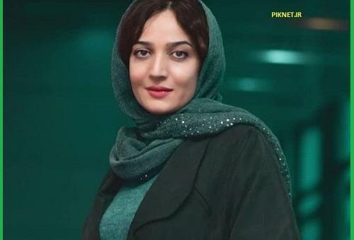 عکس بازیگران ساعت صفر