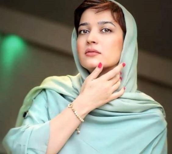 عکس بازیگران ساعت صفر