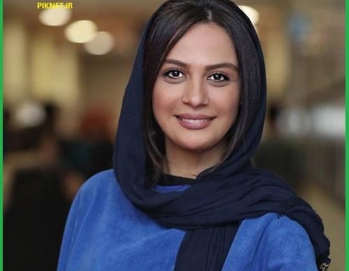 عکس بازیگران ساعت صفر