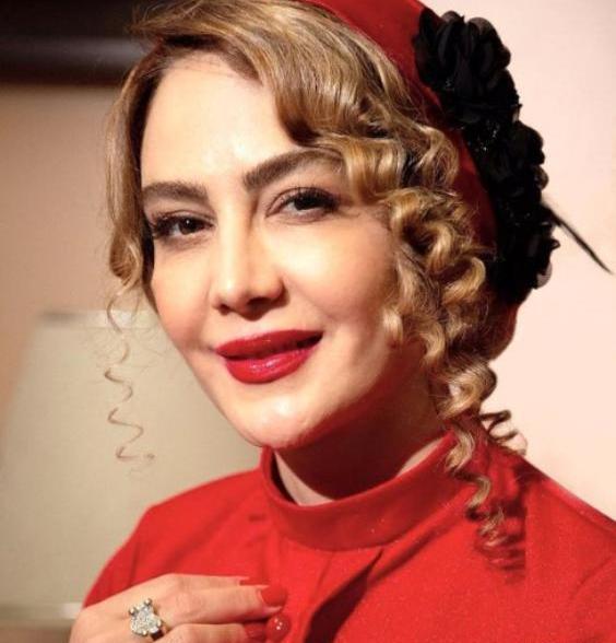 عکس بازیگران ساعت صفر