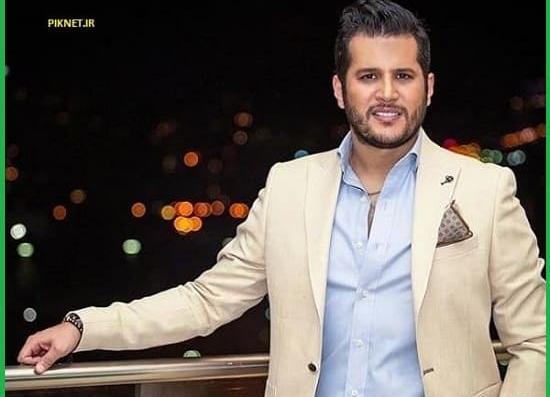 عکس بازیگران ساعت صفر