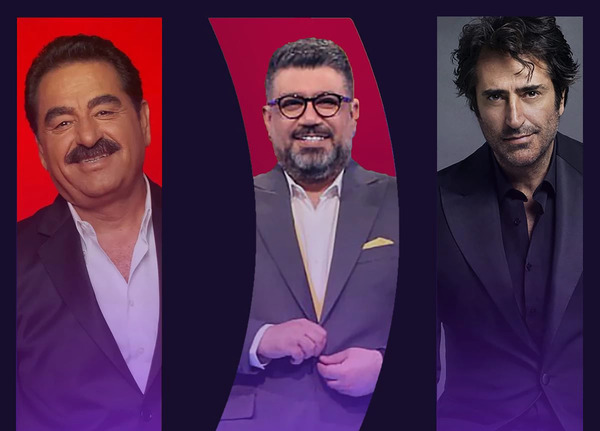 عکس بازیگران ساعت صفر