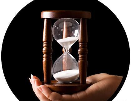 عکس ساعت شنی پروفایل