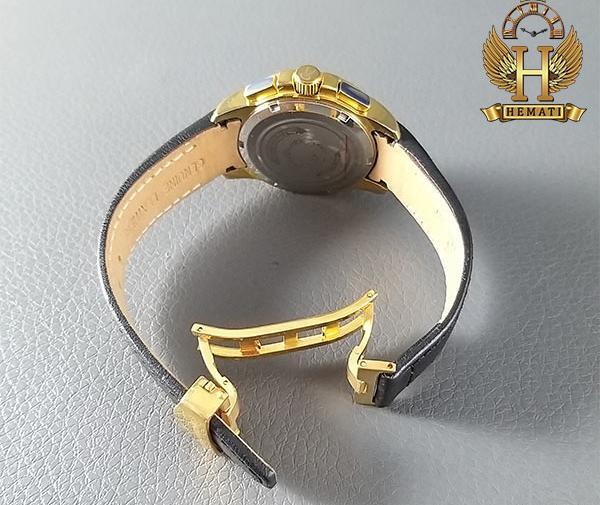 عکس ساعت های رومانسون