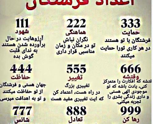 عکس جفت ساعت ها