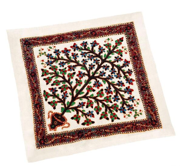 عکس پته ساعت گرد