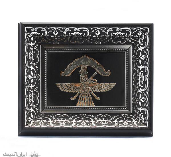عکس پته ساعت کبوتر