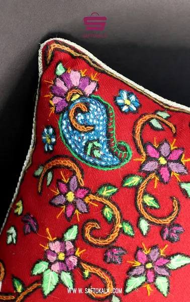 عکس پته ساعت خورشیدی