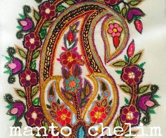 عکس پته ساعت خورشیدی