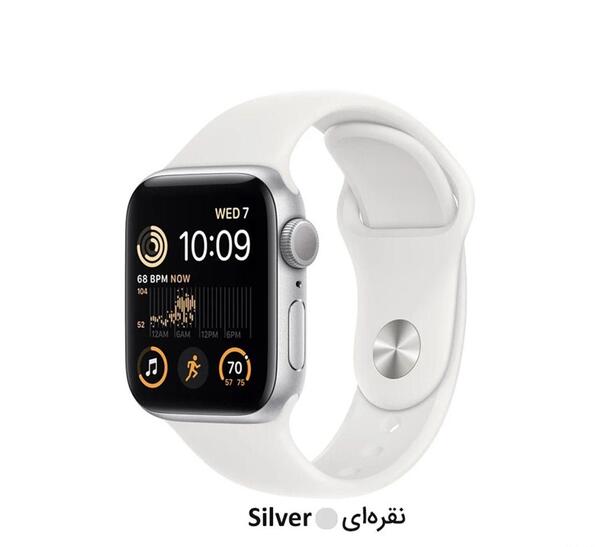 عکس ساعت اپل واچ اصل قیمت