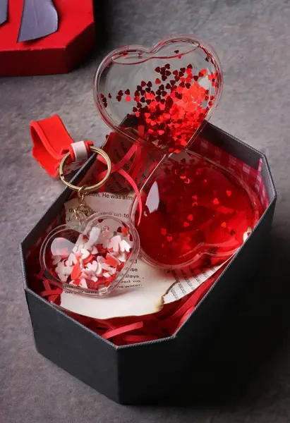 عکس ساعت شنی قلبی