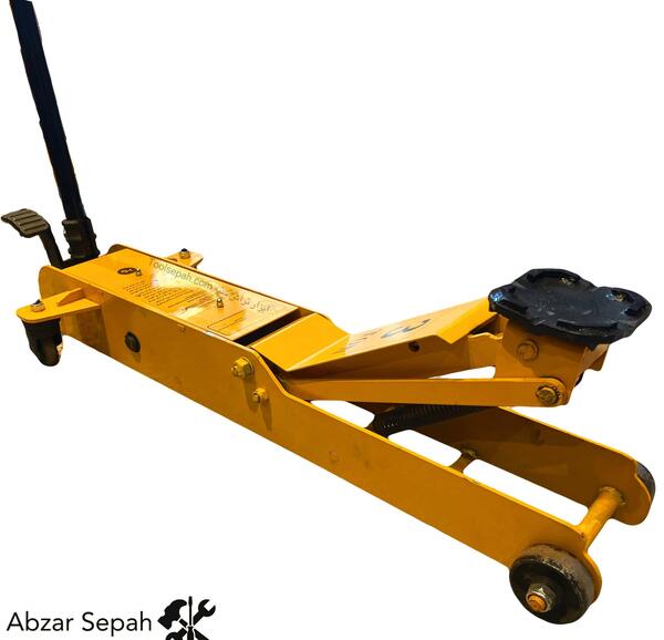 عکس سوسماری