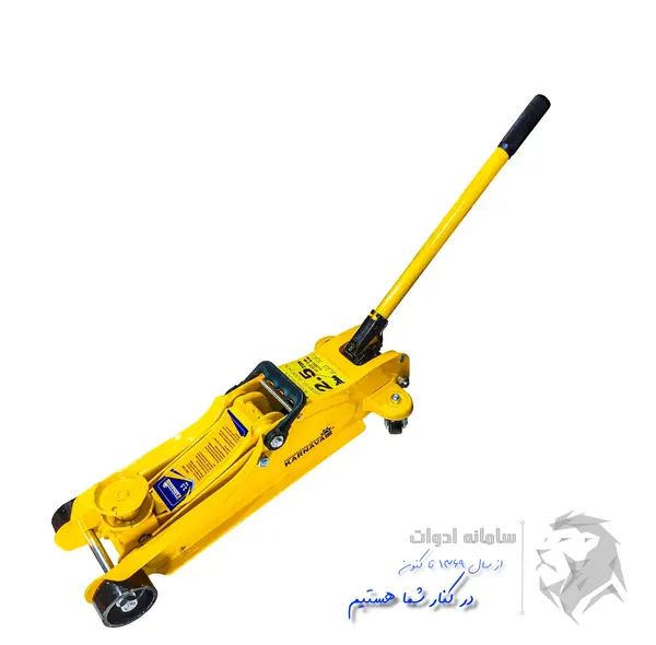 عکس سوسماری
