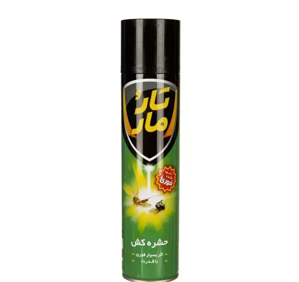عکس خمیر سوسک کش امحا