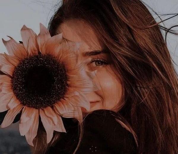 عکس سیاه و سفید فیک