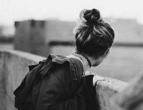 عکس سیاه و سفید فیک