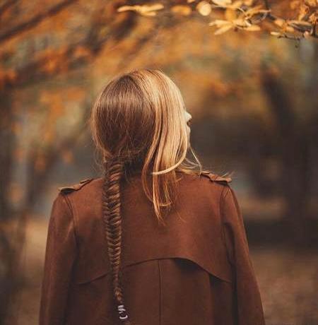 عکس سیاه و سفید فیک
