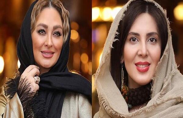 فیلم عکس خاله سوسکه