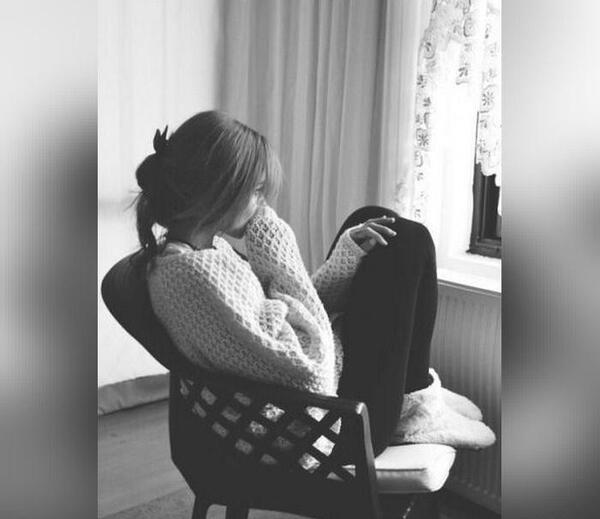 عکس های سیاه سفید کلاسیک