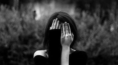 عکس سیاه و سفید کلاسیک