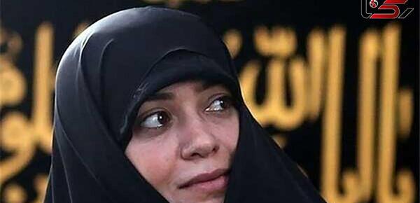 عکس زندگی ساده