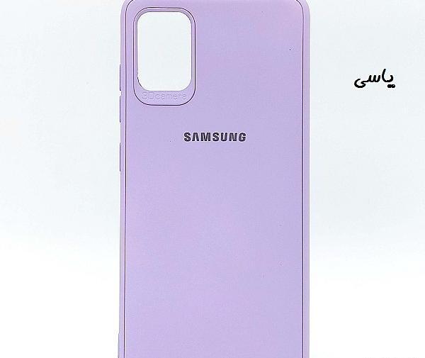 عکس گوشی ساده سامسونگ